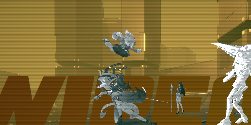 Faisal Nurfadillah tweet media