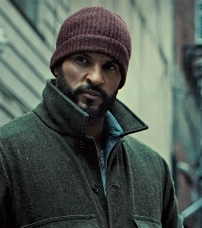 🩸Sandra🩸 tweet media