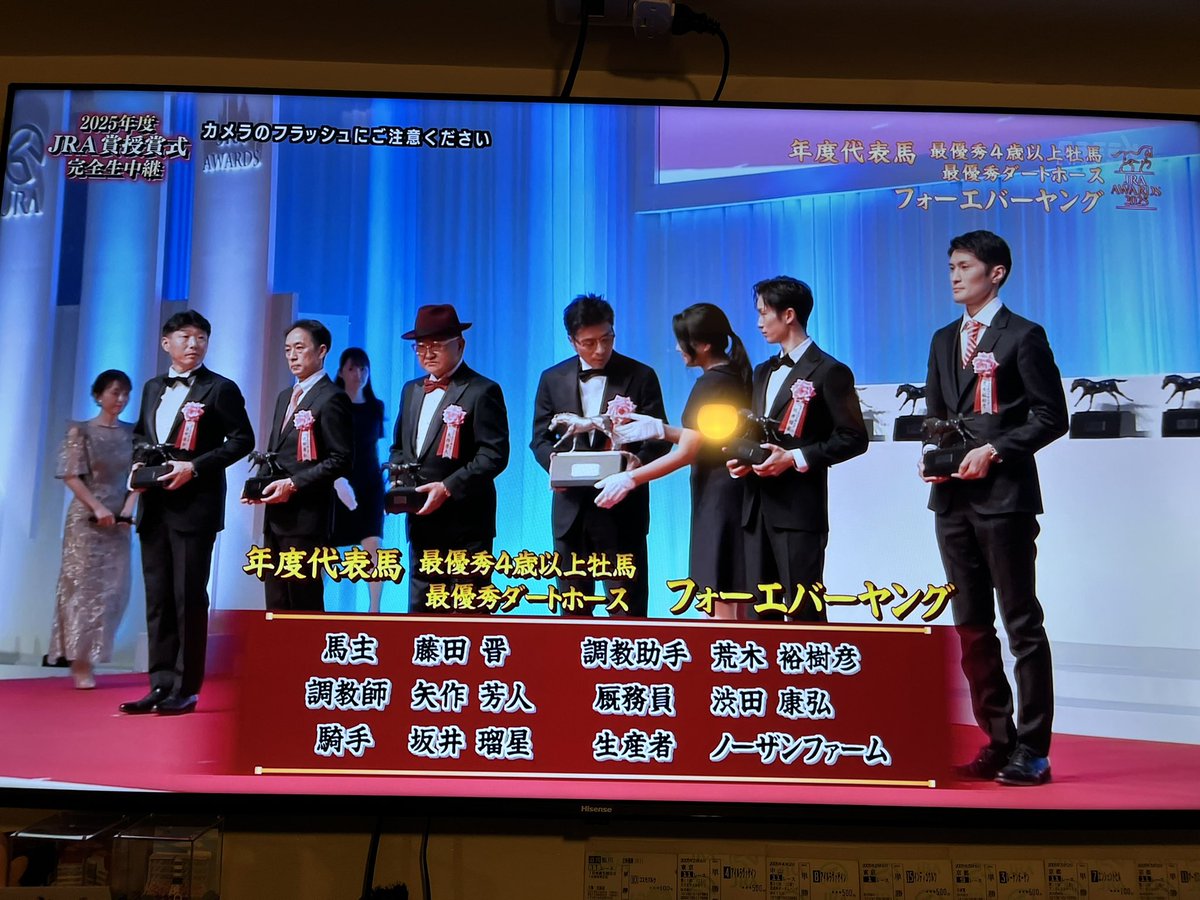 よもぎ、 (@ymg_0826) / Posts / X