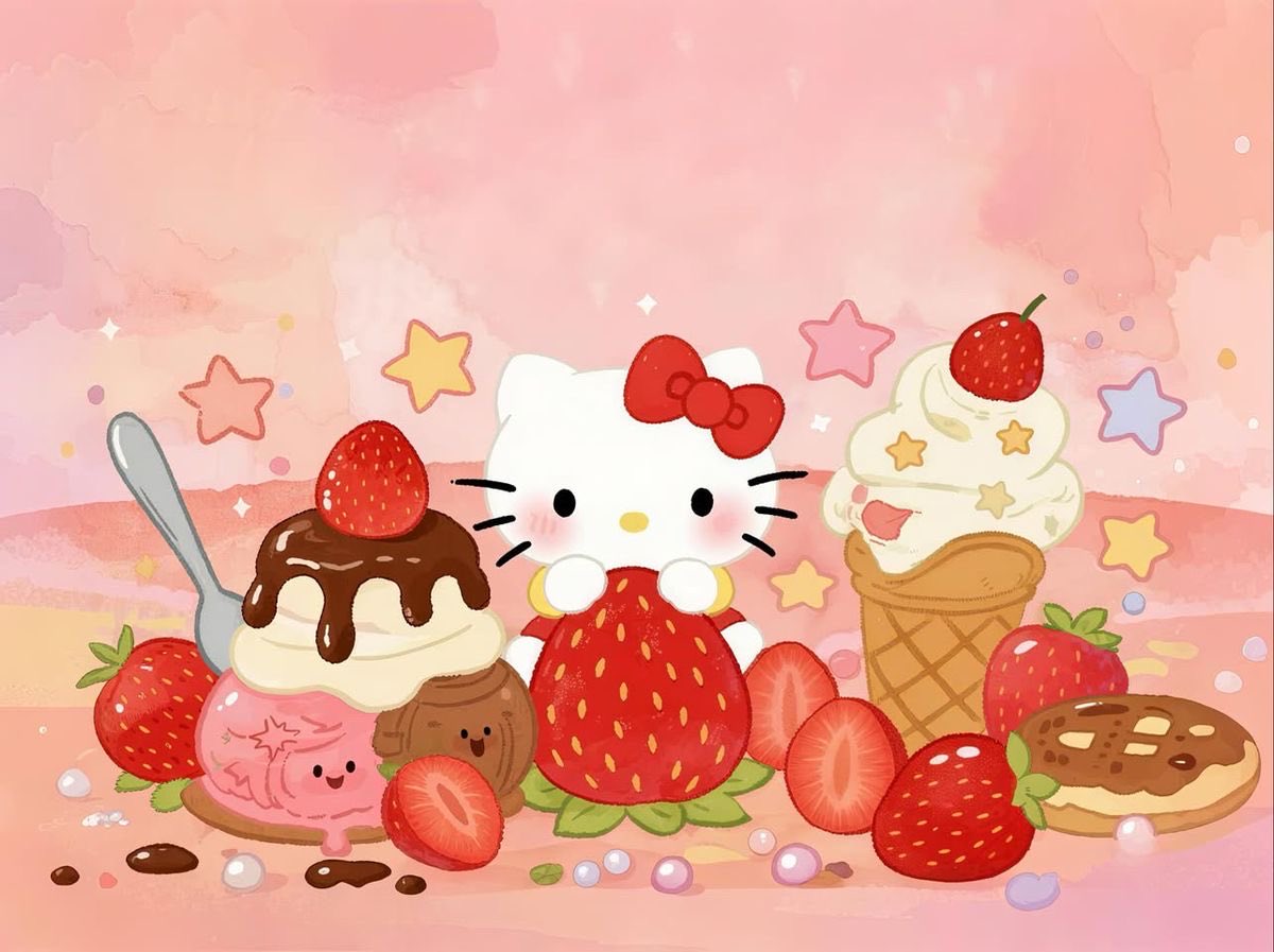 hellokatiiiee's tweet photo. https://t.co/wvpApShNlz
been working on a discord server thats kinda café themed!!! https://t.co/KdREOgd2k9