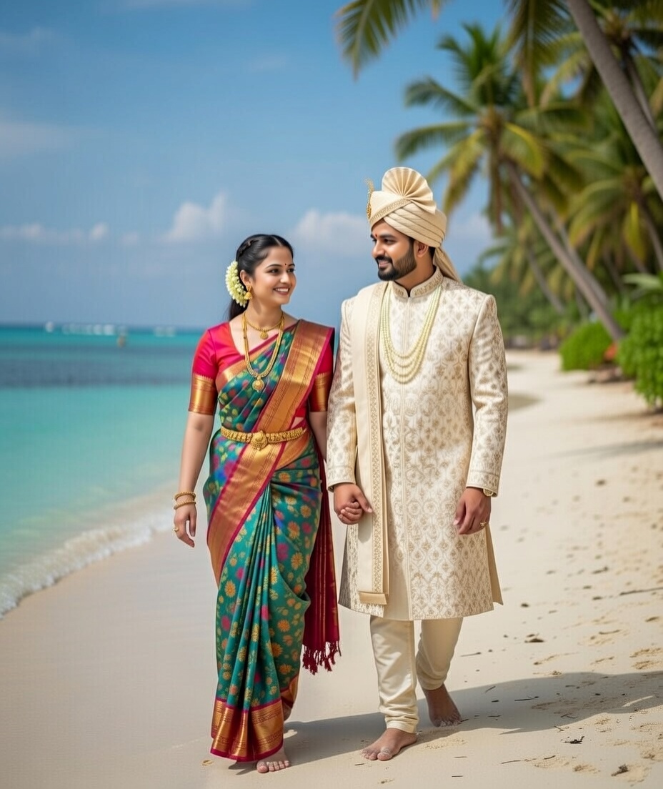 <a href="/GolaNaveen/">Naveen Gola</a> <a href="/SamRaj49/">Ritik's Samraj</a>