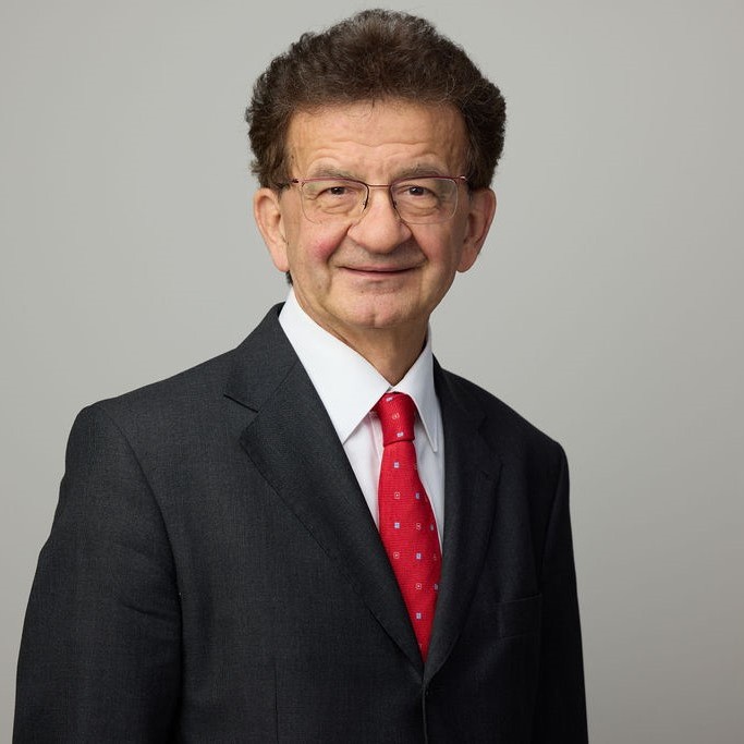 adventnrg tweet media