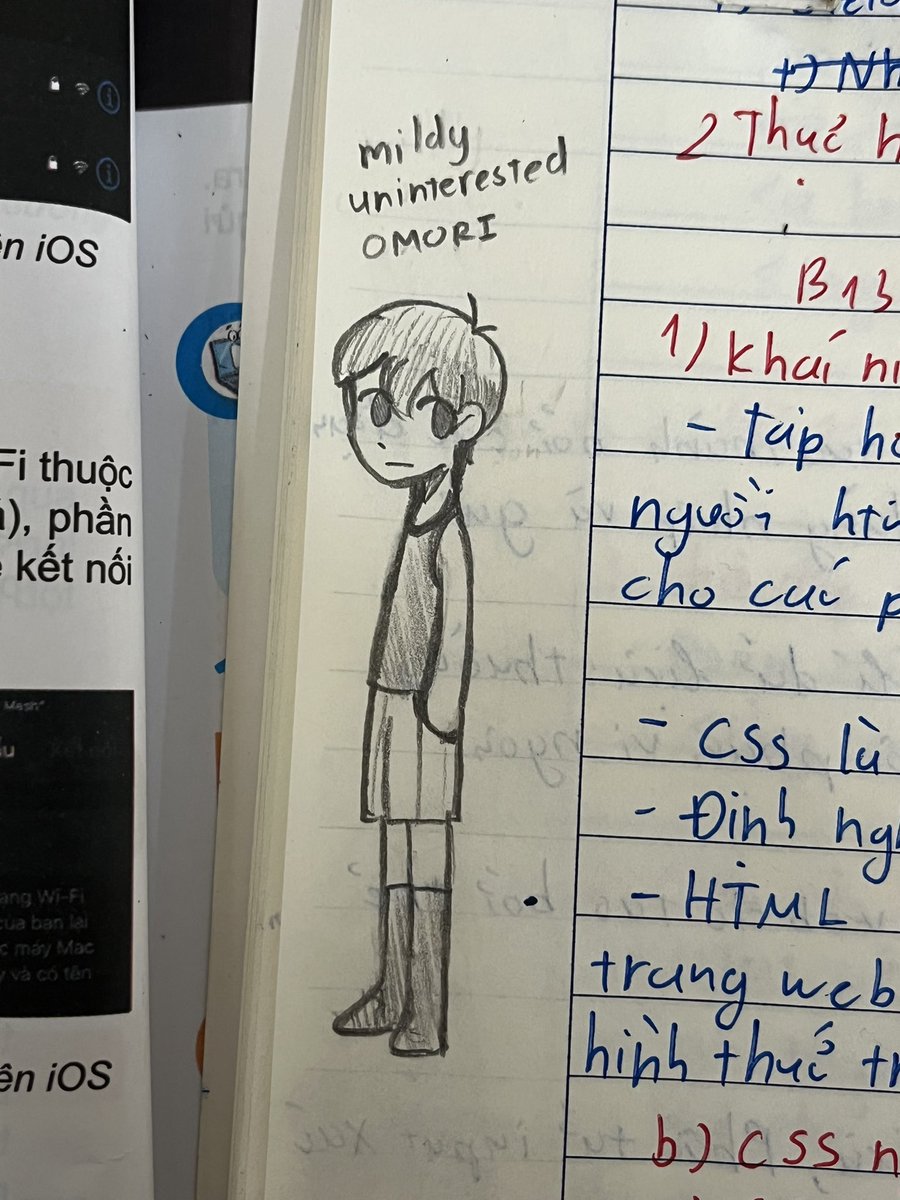 🦑🧶 (@inksweater) on Twitter photo 