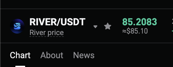 ETH_APPLE🇰🇷 tweet media