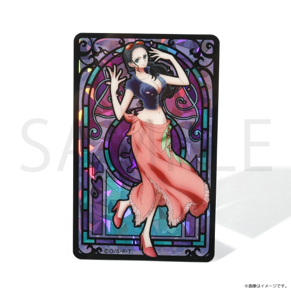 🎉新商品🎉 いよいよ明日発売！ 麦わらストアオリジナル ワンピース