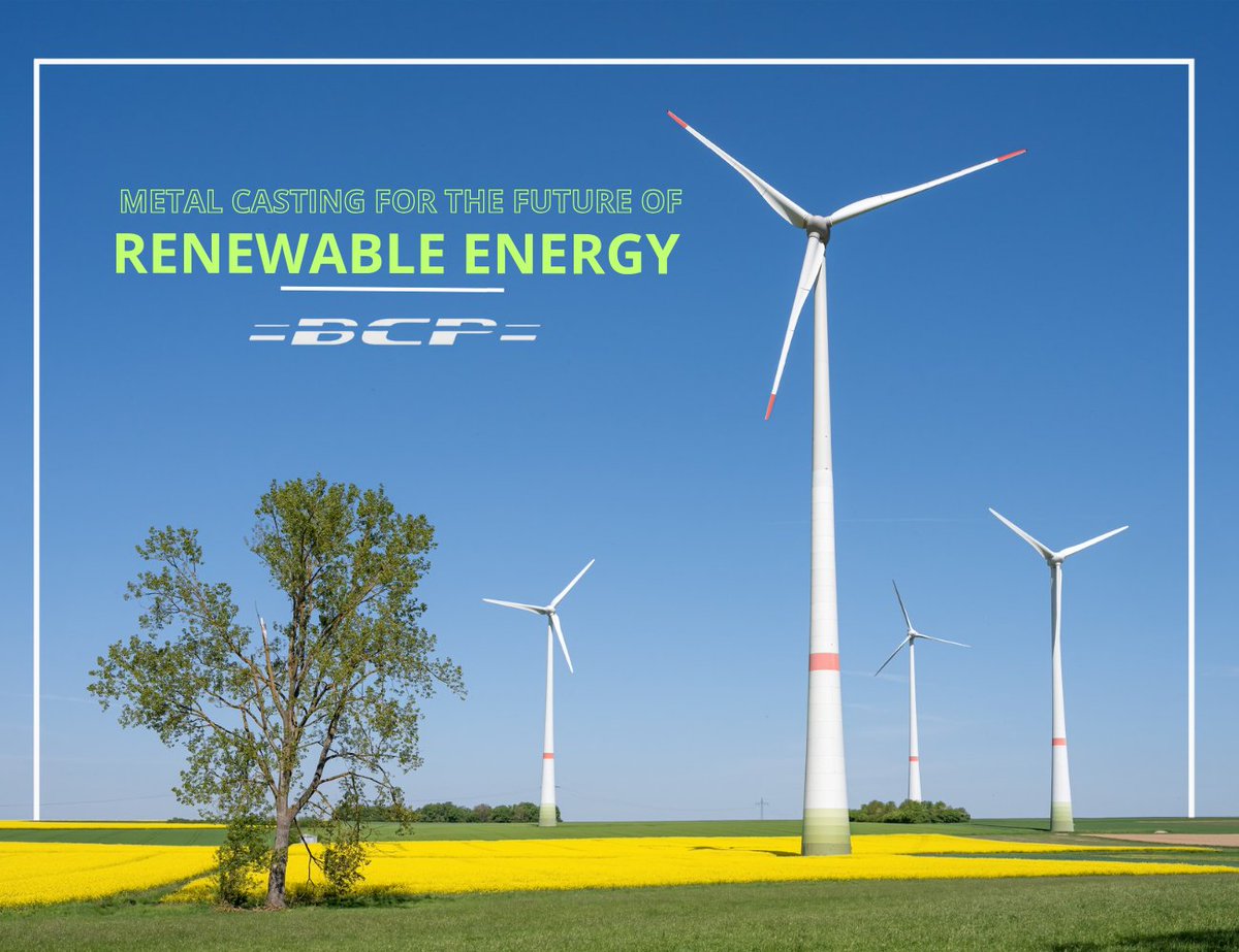 BCP Limited tweet media