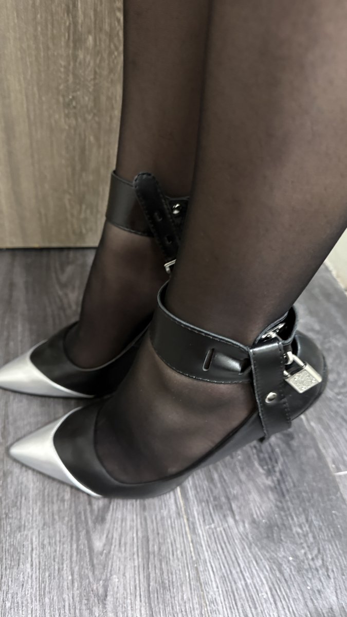 🌷偽娘 Catherine🌹 tweet media