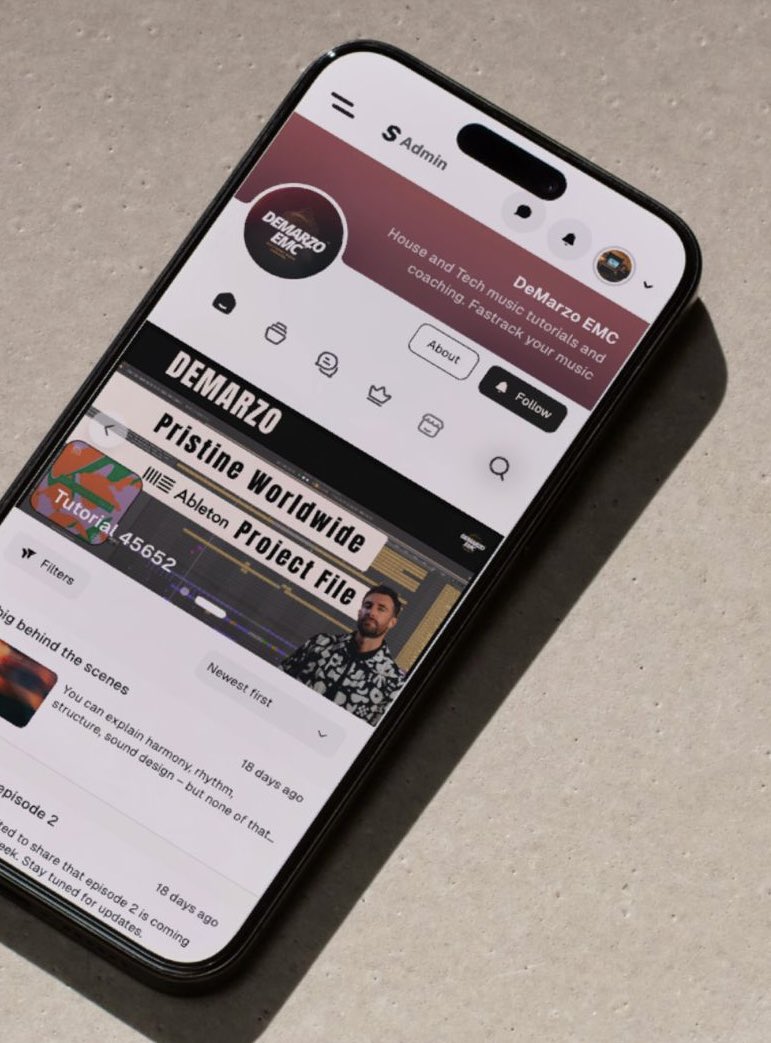 Jos Graas 🇱🇺 tweet media