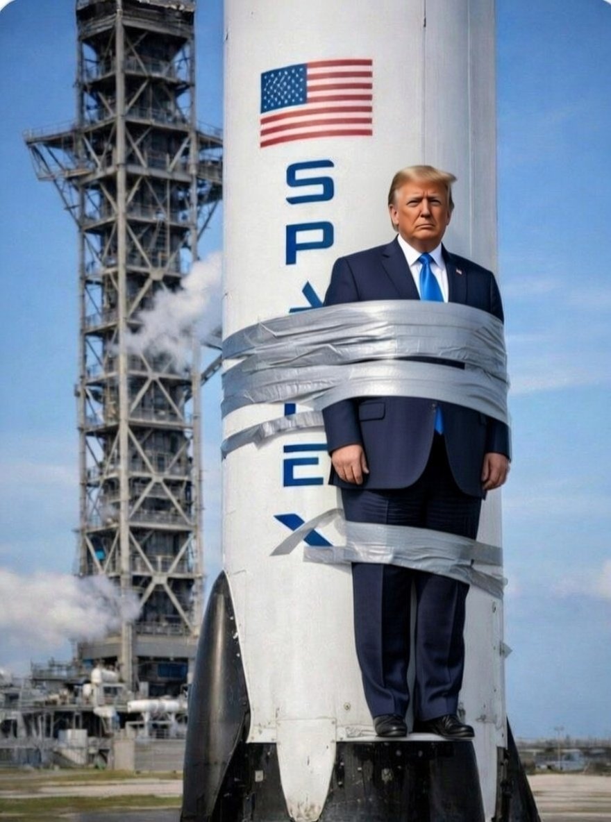 Astraia Intel tweet media