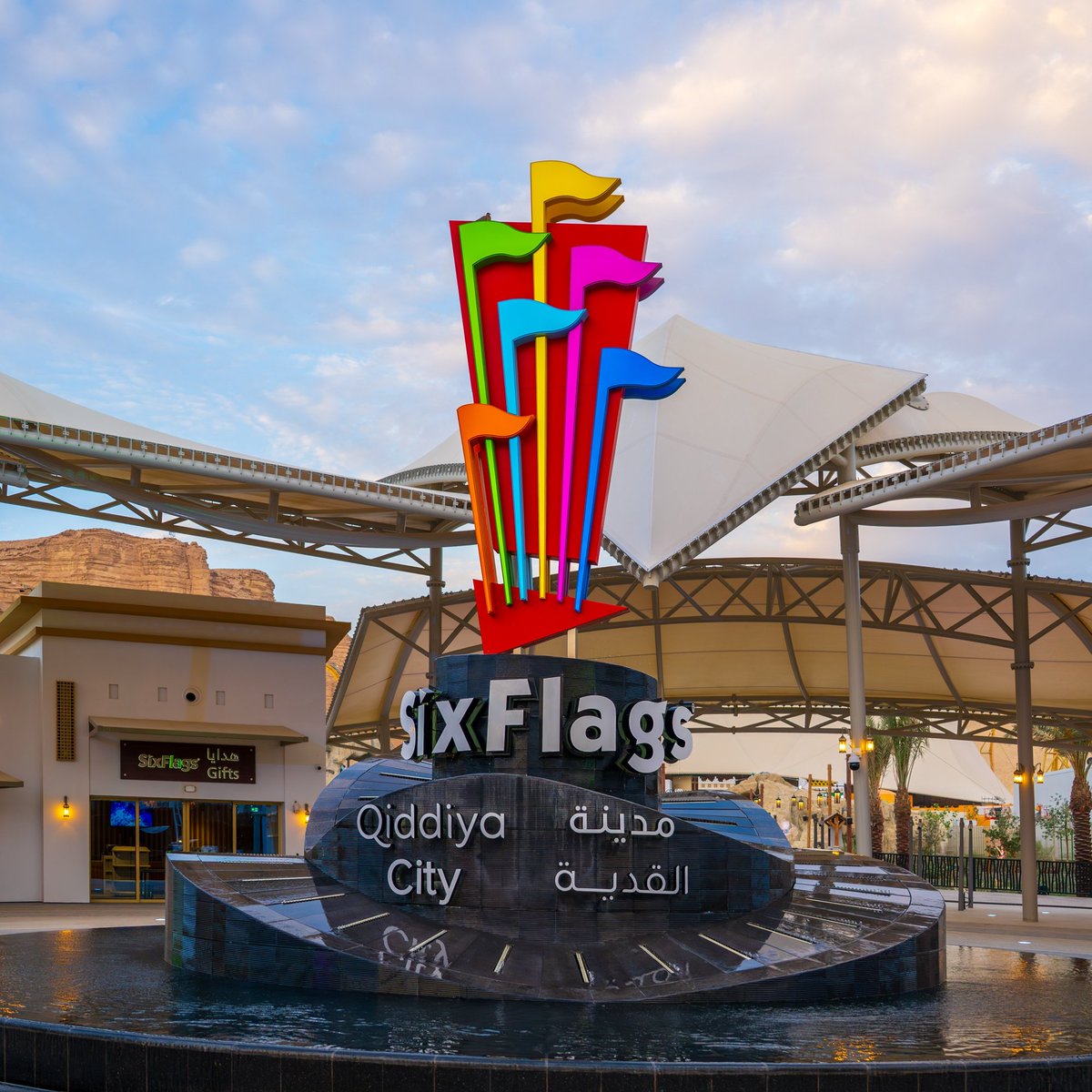 ᚨᛞᚱᛁᚨᚾᛈᚨᚱ tweet media