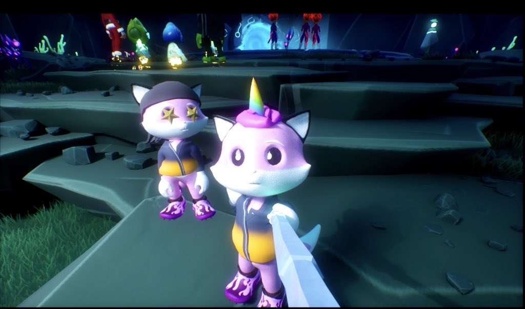 GM💕

Happy Monday everyone!