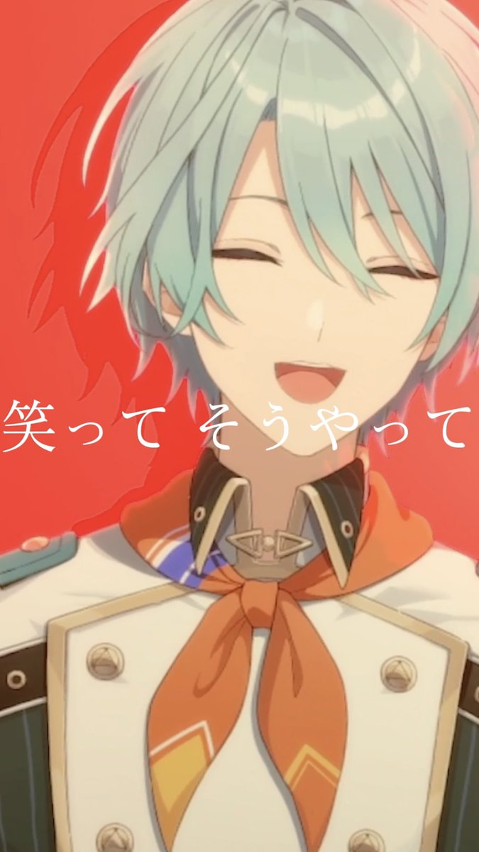 【歌ってみた】メランコリーキッチン/米津玄師【渚トラウト/にじさんじ】 youtube.com/shorts/FH2hTwL… <a href="/YouTube/">YouTube</a>より

画像添付を、忘れていました
本日の歌Shortsどす〜！！
ずっと歌いたかったヤツ！