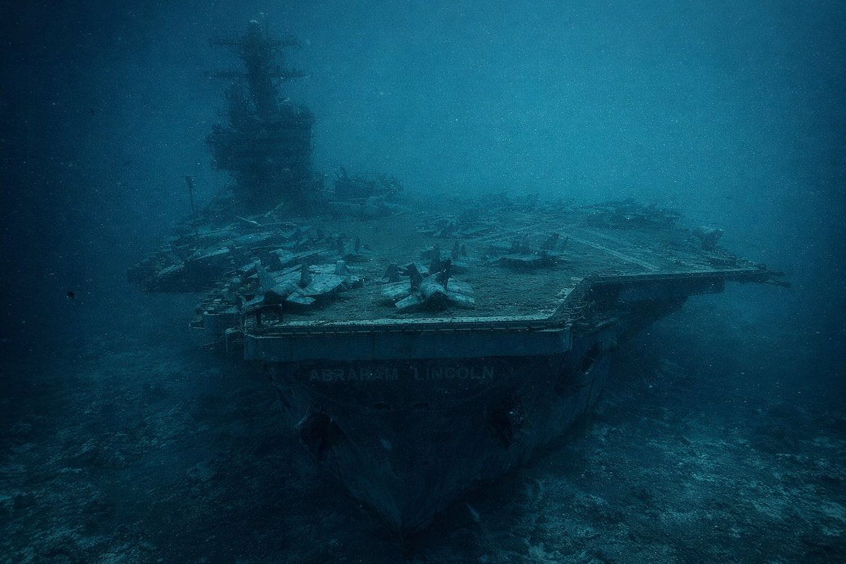 <a href="/s_m_marandi/">Seyed Mohammad Marandi</a>