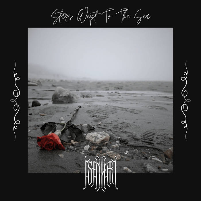 KMANRIFFSMetal's tweet photo. DETH DEKK DOMINIONS:🎧🆕🎧
ASHENHEART - Stars Wept to the Sea (single) 🇺🇸⚛️
Single release from U.S/UK Black/Death Metal outfit⚛️
BC➡️https://t.co/aYWbKFeLIY⚛️
#AshenheartMetal #StarsWept #BlackDeath #DethDekk #DDDJan26 #KMäN https://t.co/MjdyogmaYl