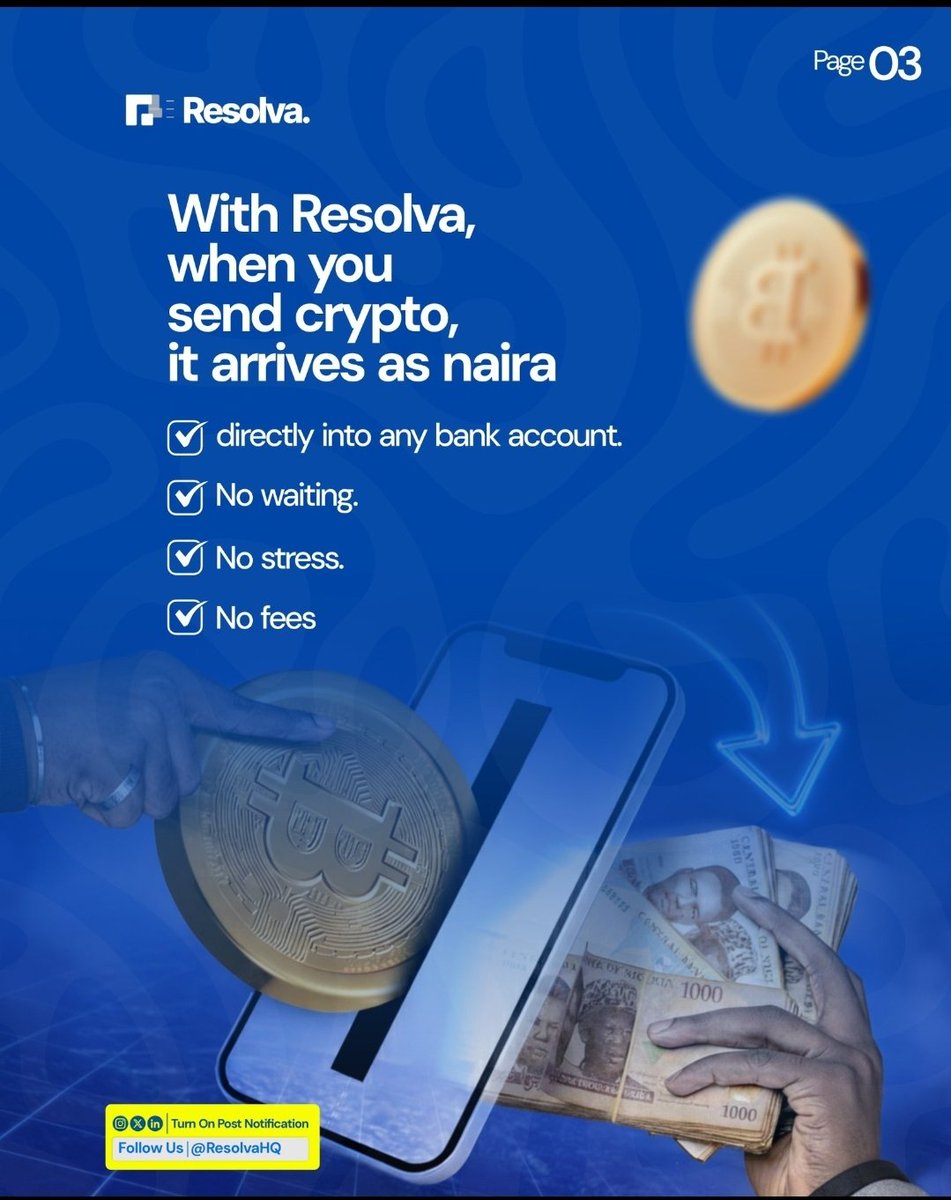 Crypto | Nfts Leverage tweet media