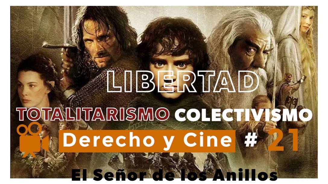 vitrinalegal tweet media