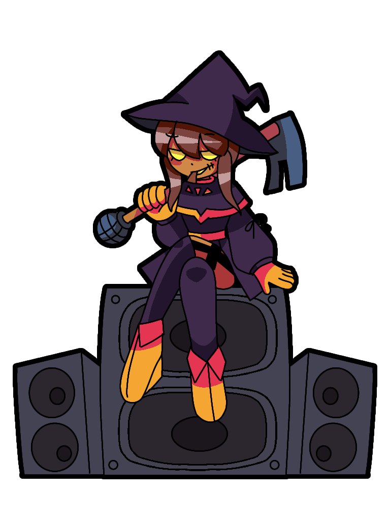 ONEREEF🍀🐧 tweet media