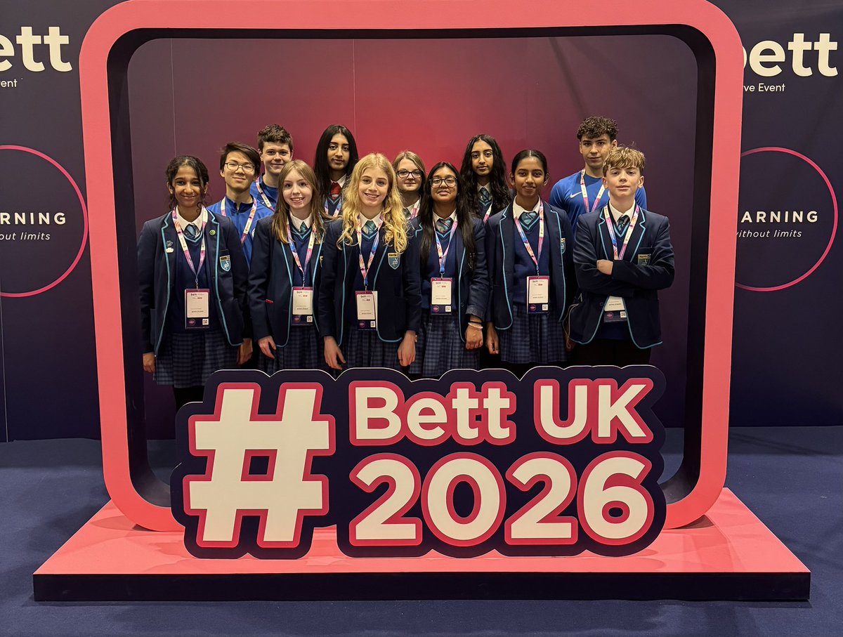 HASUrobotics tweet media