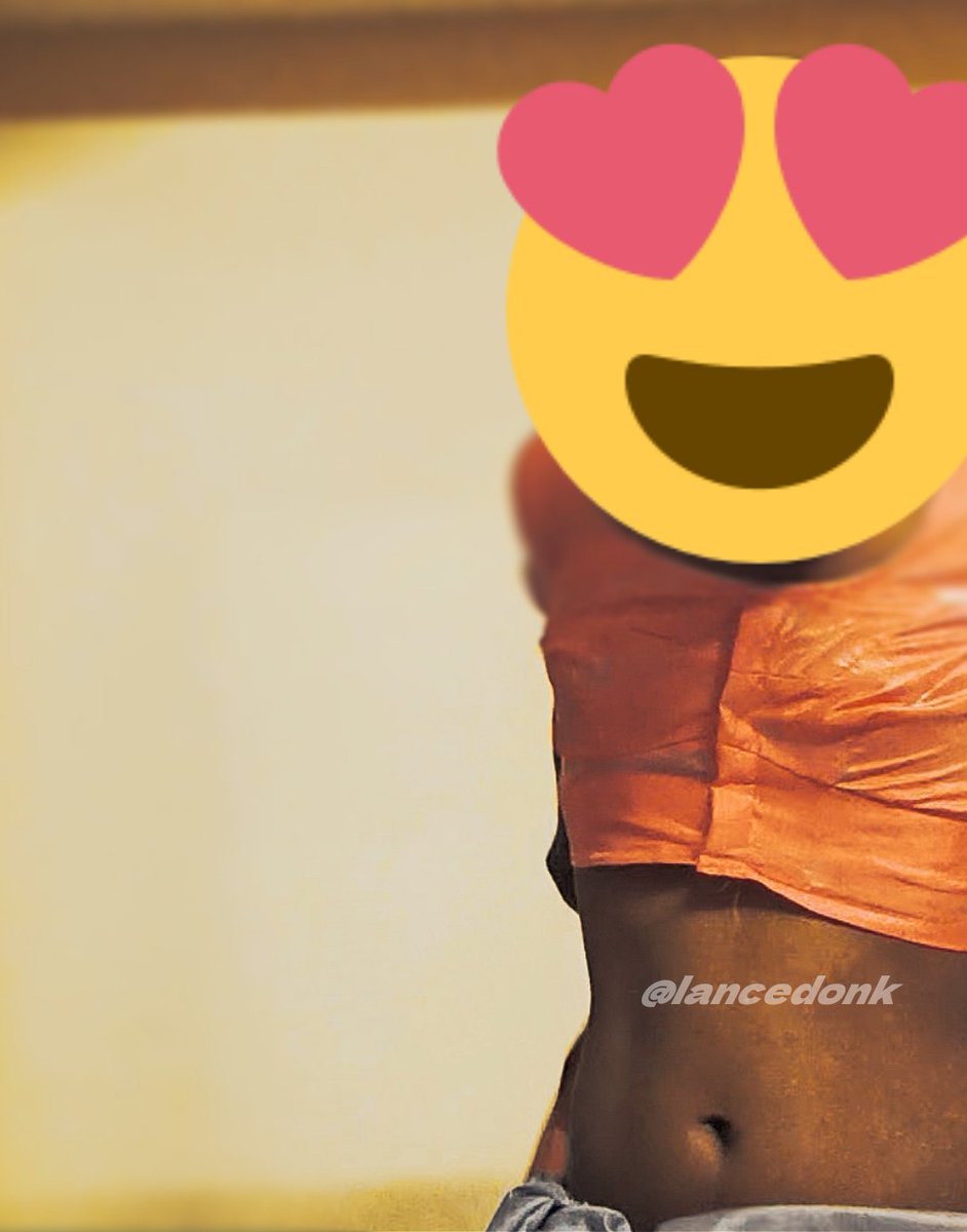 𝙇𝘼𝙉𝘾𝙀⚡ tweet media