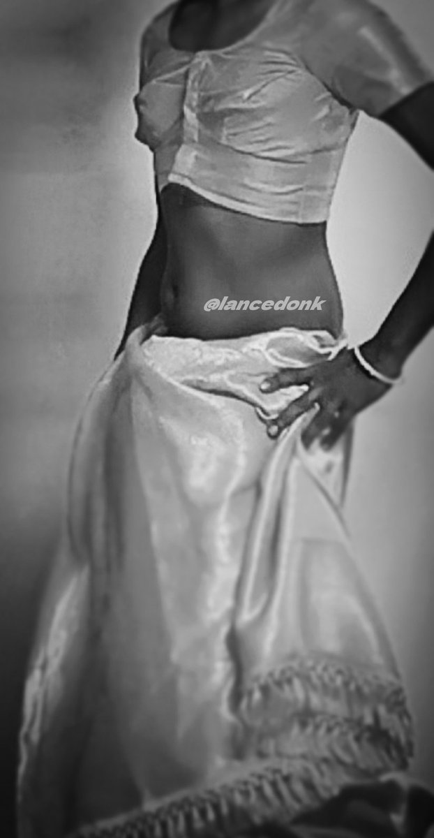 𝙇𝘼𝙉𝘾𝙀⚡ tweet media