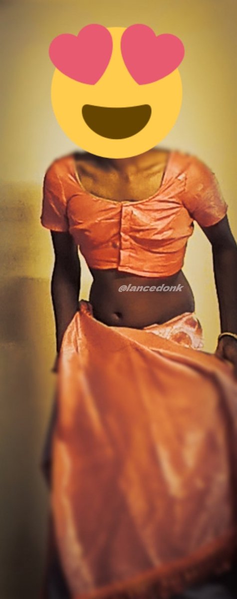 𝙇𝘼𝙉𝘾𝙀⚡ tweet media