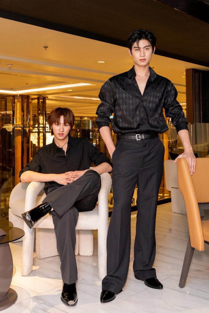 sea_of_may's tweet image. นายทุนอาจจะยากไป ไรท์เตอร์คับ 🙏🏻