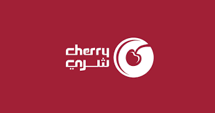 **🔟**
📌 التوصية:
**زيادة المراكز** مع إدارة المخاطر
والمتابعة الدورية لهوامش الربح والتدفقات النقدية.