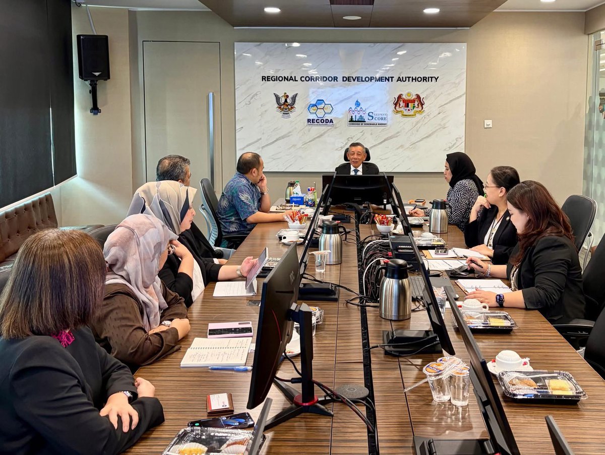 Labuan FSA tweet media