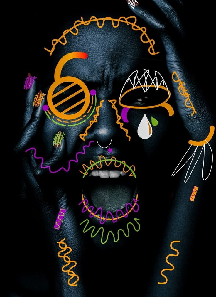CoolCrazyW's tweet photo. #coloreX https://t.co/2fCviPOT2v