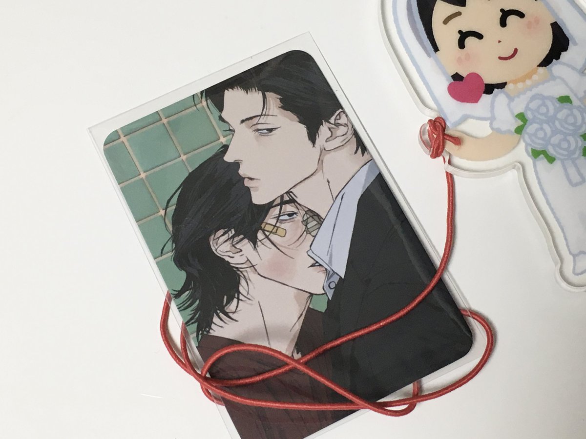 dishsidi's tweet image. 평화쨩 인철쨩 추쨩 굳토쨩
이 넷의 만남이 참 기쁘다 ^__^