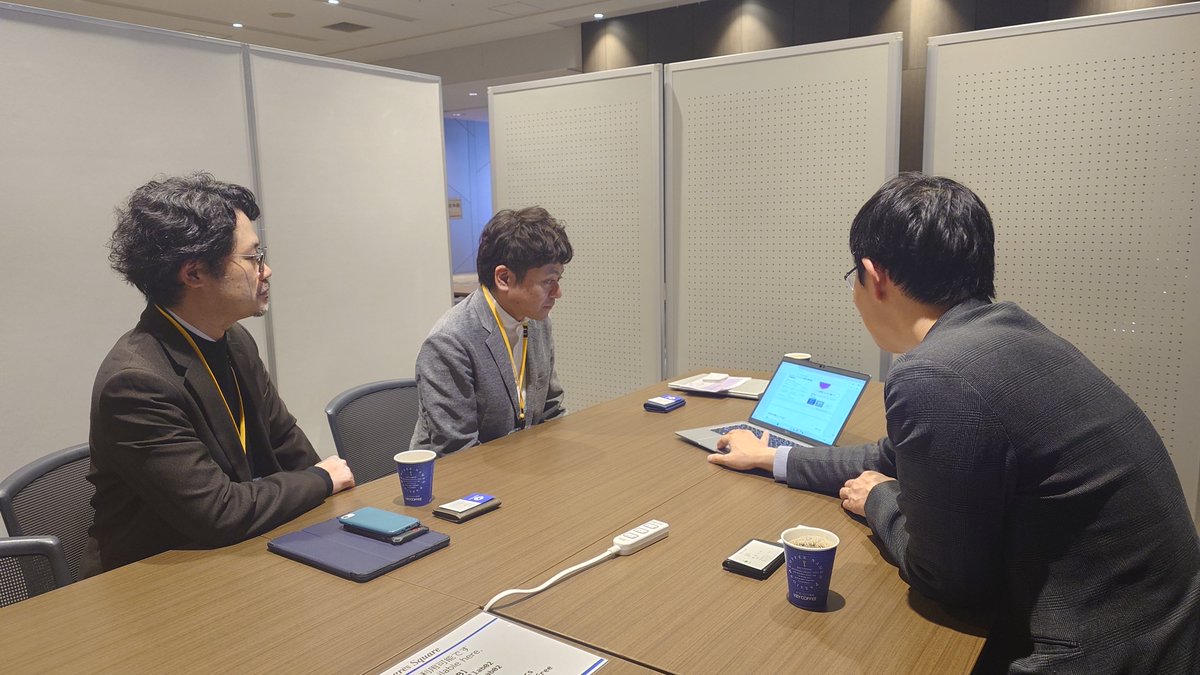 スポーツビジネスジャパン［Sports Business Japan］ tweet media