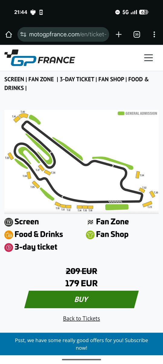 Elliott Henderson tweet media