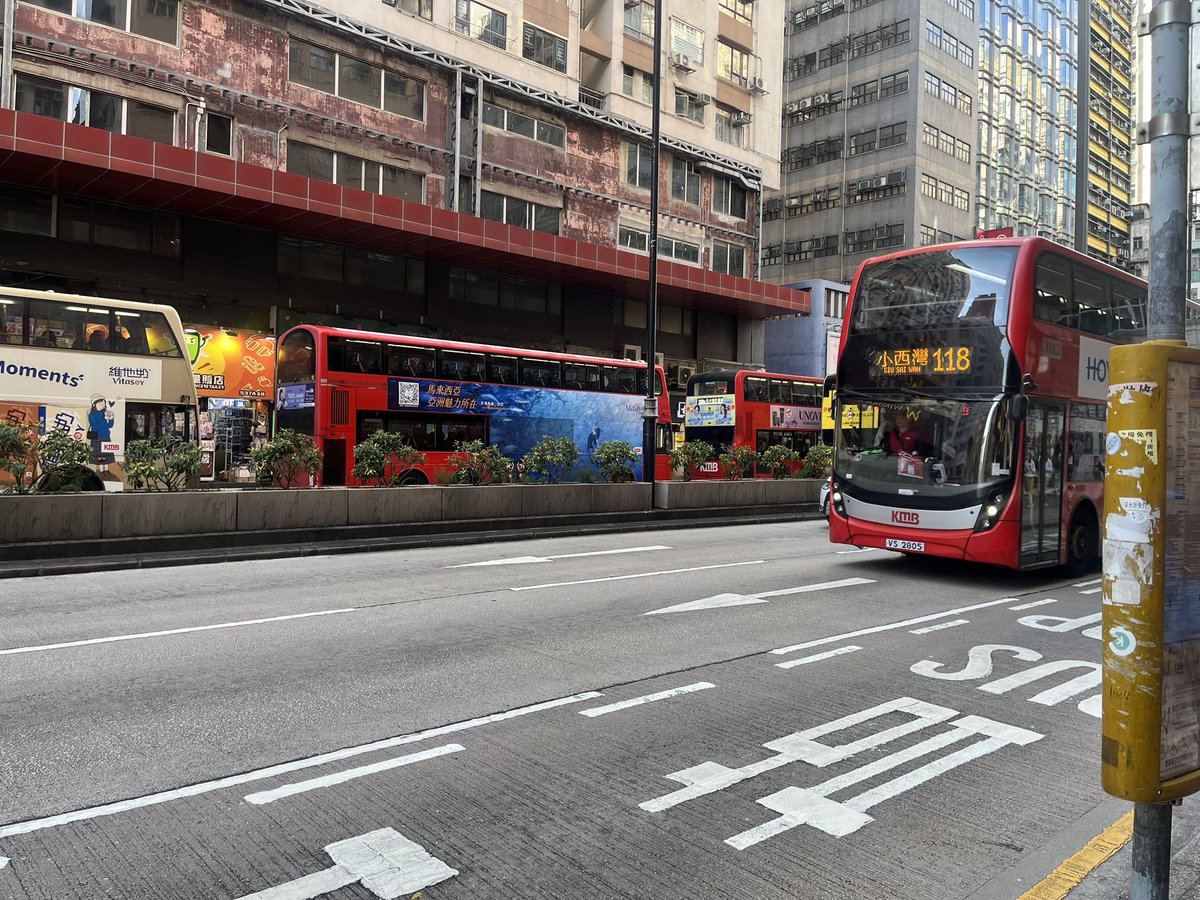 チョコパン✖️ tweet media