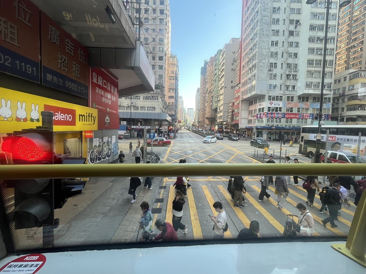 チョコパン✖️ tweet media