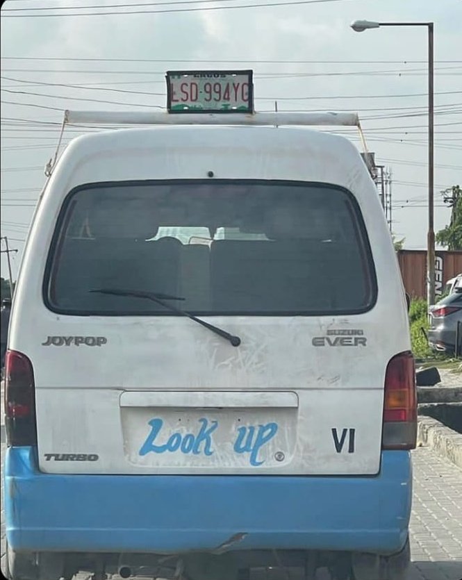 I am tired of living in Lagos... 😭😭