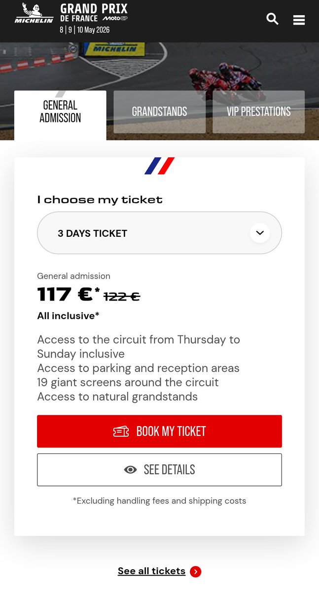 Elliott Henderson tweet media