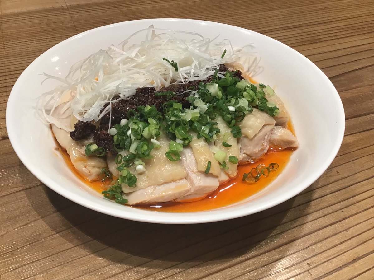 namihei_sushi's tweet photo. こんばんわ‼️波平です🐟

今月もあっという間に月末ですね💦

週明け、月曜日🙌

今日も寒いですがたくさん食べて

体力付けていきましょう🍺

お席空いてます🙇‍♂️

皆様のご来店お待ちしてます‼️ https://t.co/DnmFUh17lO