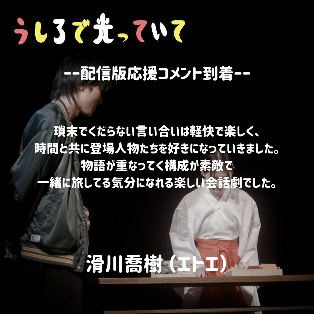 ブックマークドックス tweet media