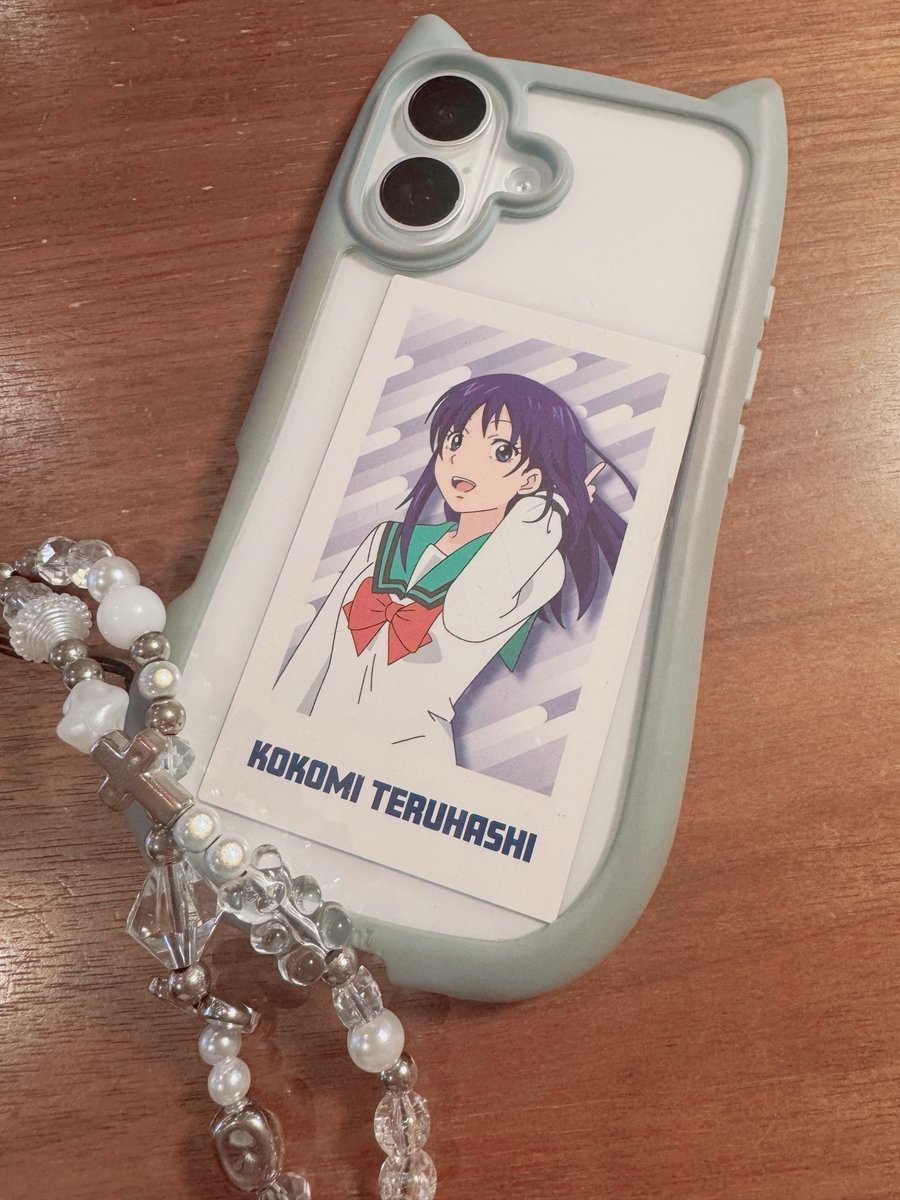 まさこページ♡⃜ さくらアメジスト🌸💜様(@mahiru_notsuki_ ) の御本「Angel and Devil