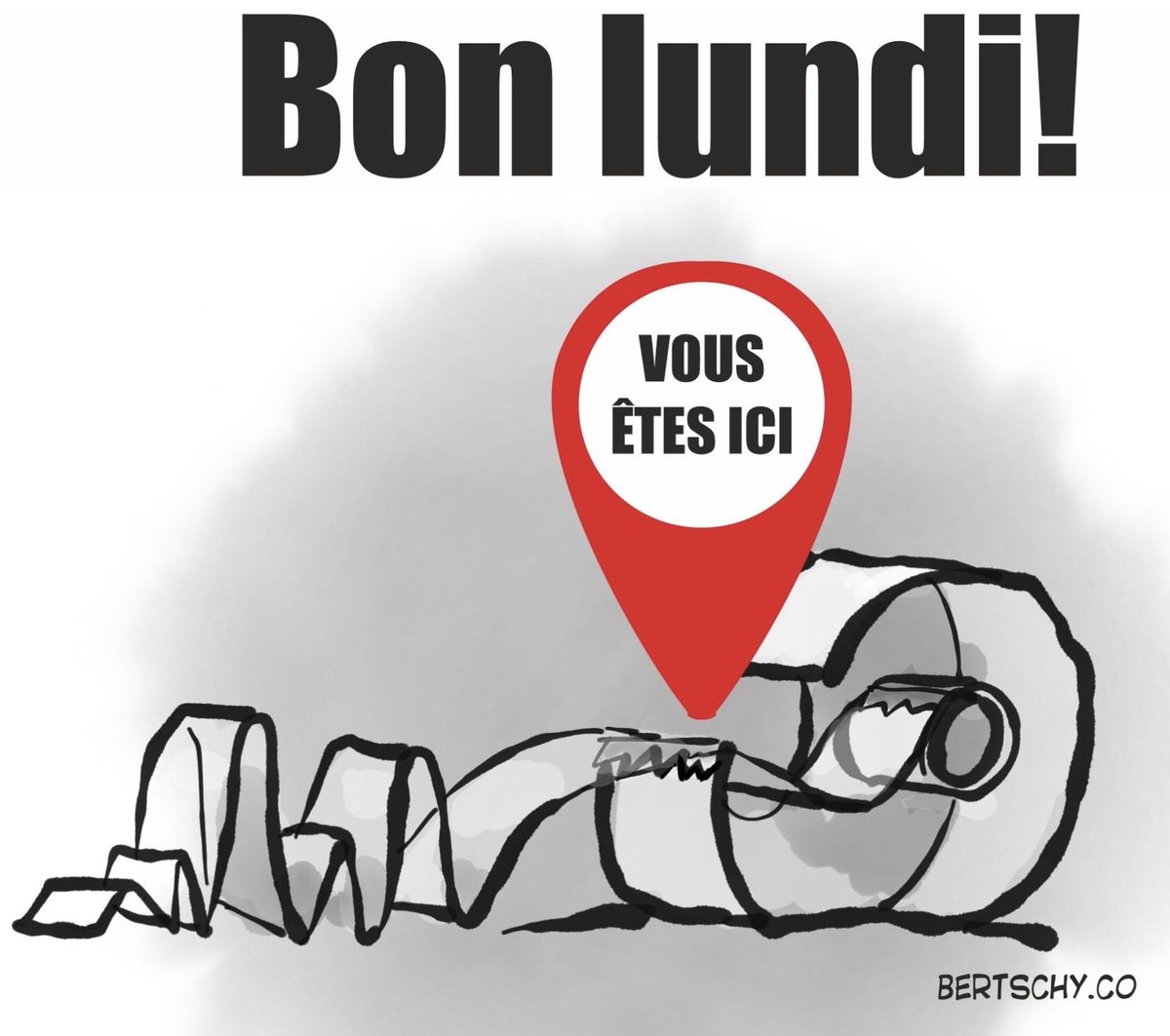 Christophe Bertschy tweet media