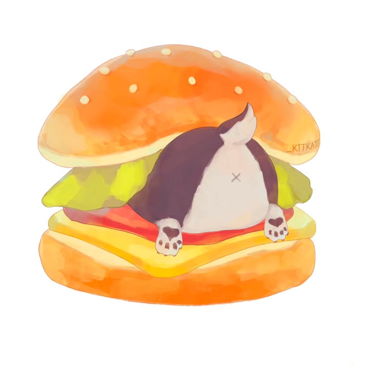 Daily Beef from Dispatch tweet media