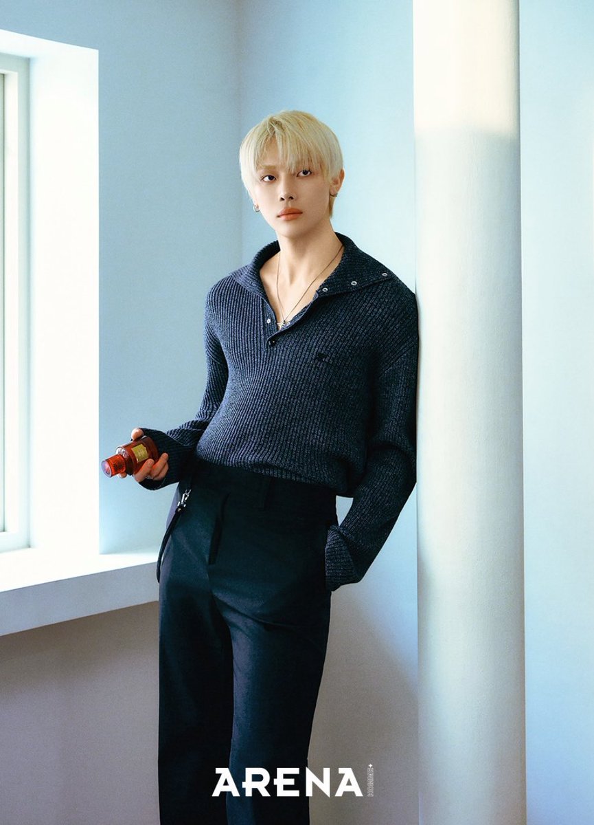 存在が極めておしゃれ…🥲ほんと生まれ変わったらニコラスの顔に