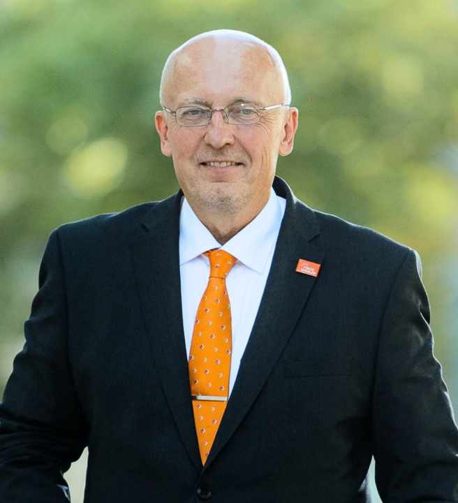 FWHessen's tweet image. FREIE WÄHLER Wiesbaden präsentieren umfassendes Wahlprogramm, außergewöhnlich starke Kandidatenliste und klaren Führungsanspruch

freiewaehler-hessen.de/aktuelles/beit…

#FreieWähler #Hessen #Wiesbaden #Kommunalwahl #orangepower #AnpackenFürHessen