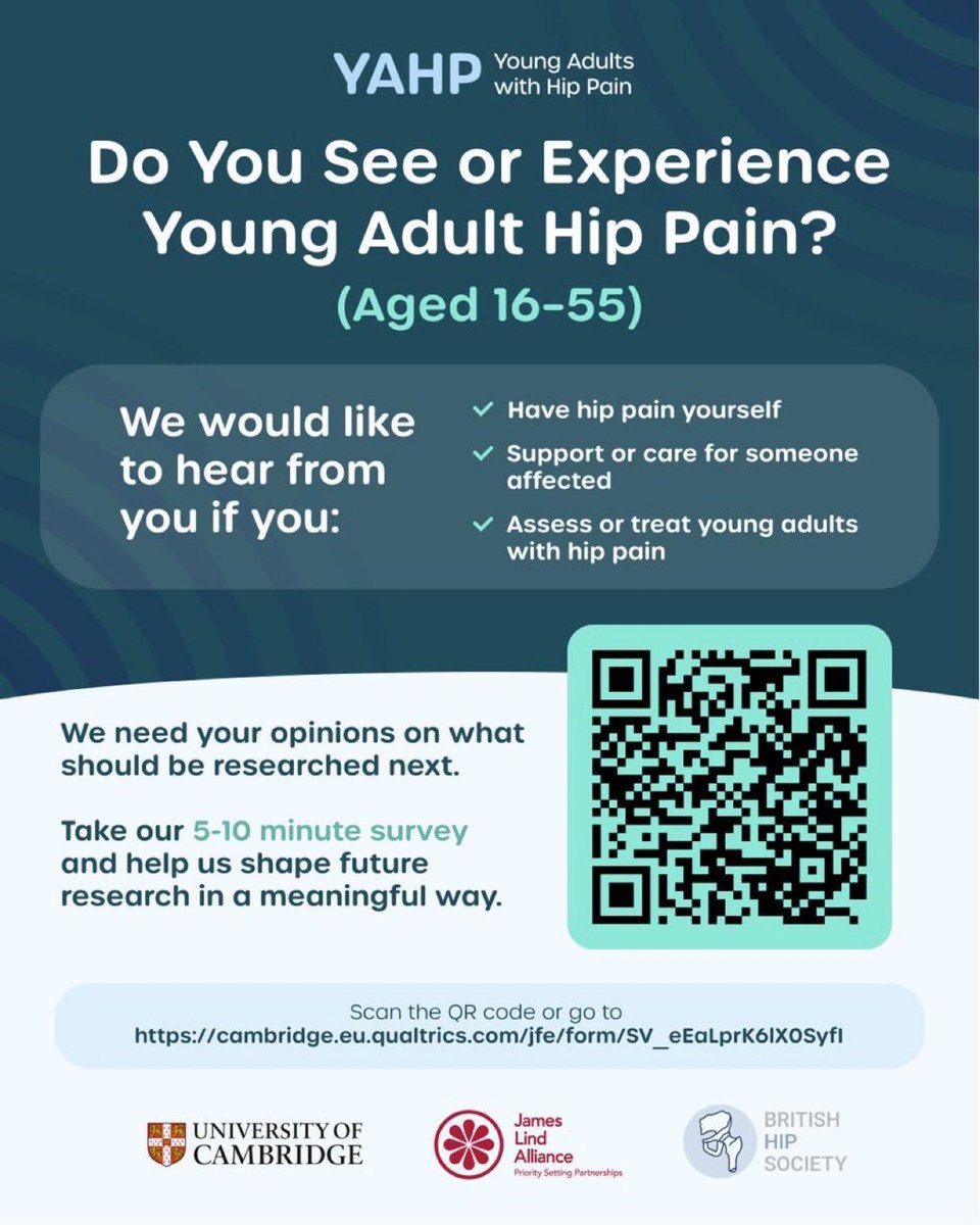 Dr Dora Papadopoulou tweet media