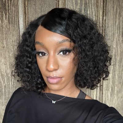 𝖗𝖆𝖎𝖓𝖌𝖎𝖗𝖑 tweet media