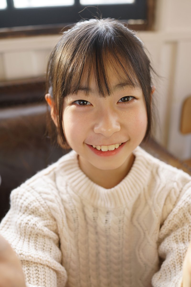 ひさき💜🎀🍓（hiiichan） (@hiiichan_15) / Posts / X