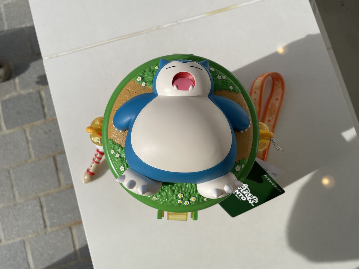 中日ドラゴンズ 応援グッズ まとめ売り ポップコーンボックス2個 中日ドラゴンズ 応援グッズ まとめ売り ポップコーンボックス2個 中日