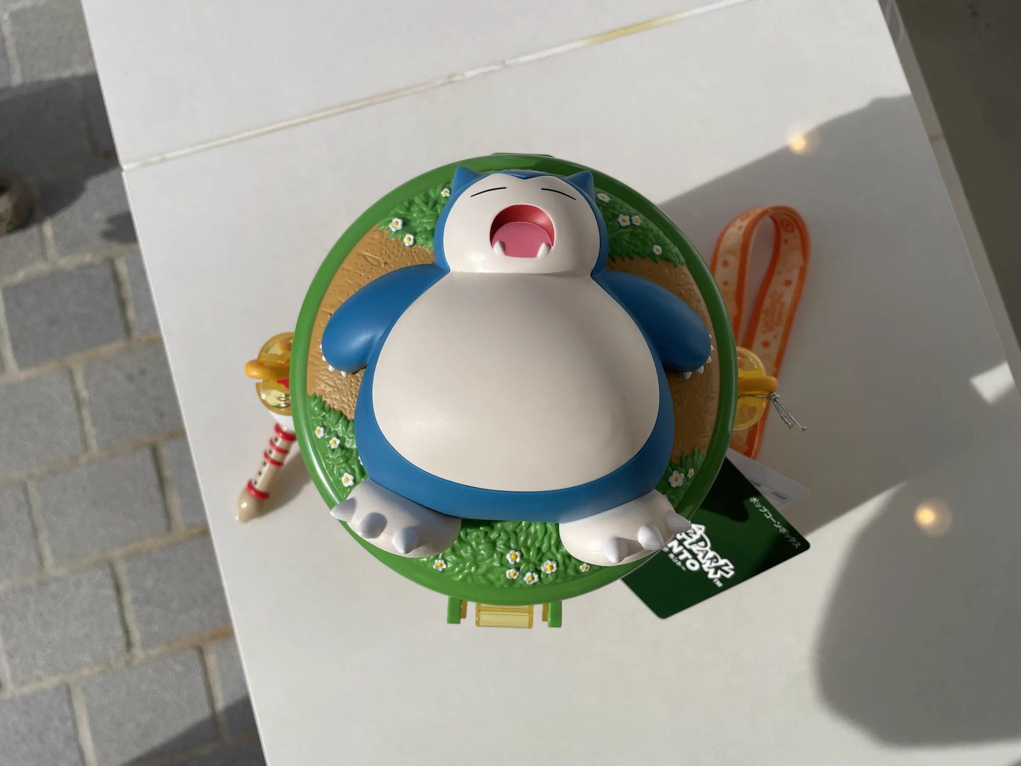 ポケカ速報＠予約抽選・最新情報まとめ on X: 