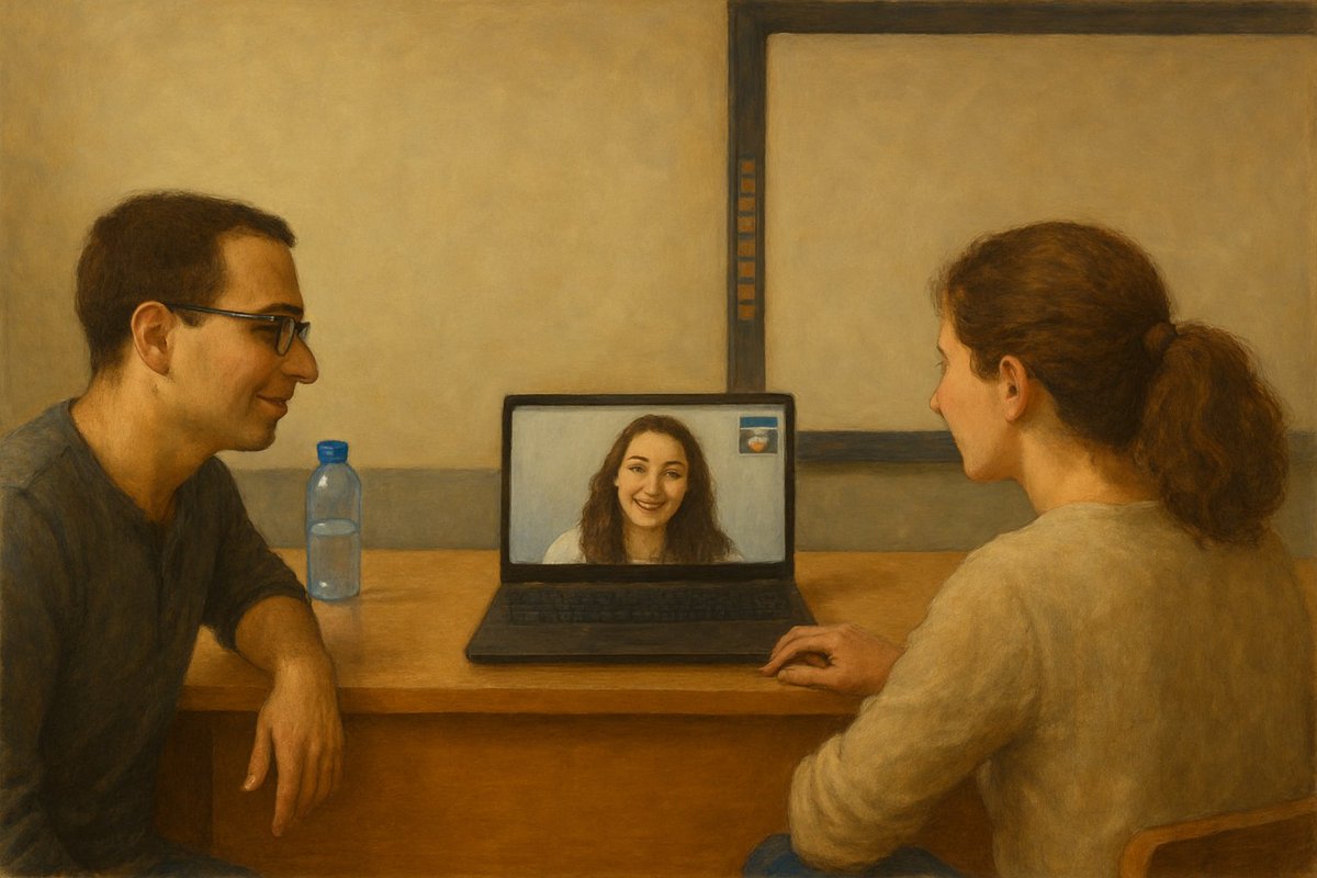 Robert O'Dowd tweet media