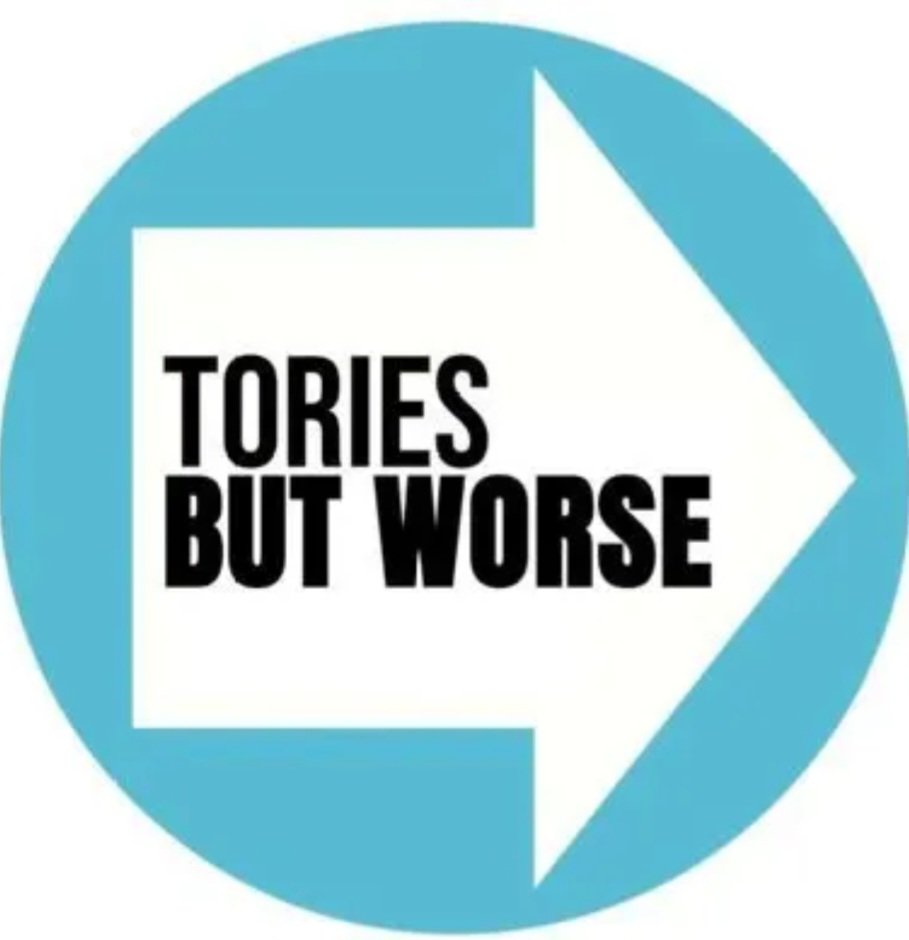 KKilcoyne's tweet image. 